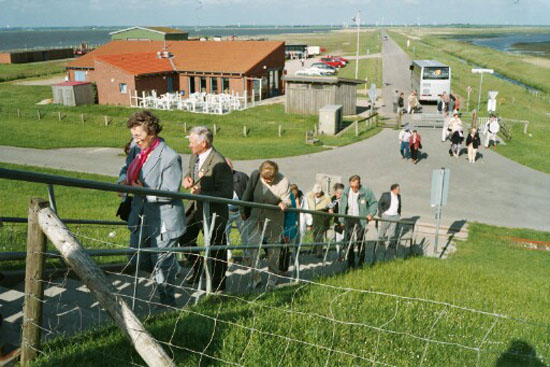 09konf