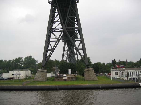 IMG_2560