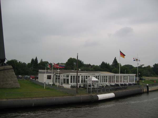 IMG_2561