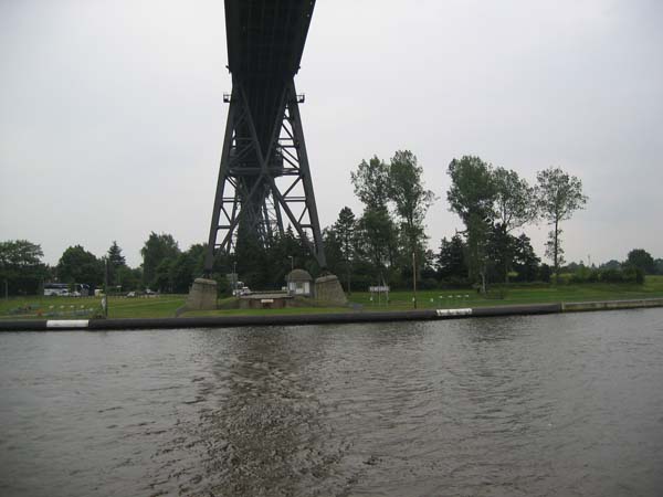 IMG_2562
