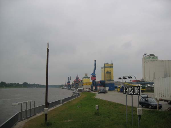 IMG_2563