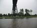 IMG_2562