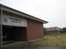 IMG_1779