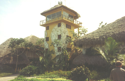 01tower