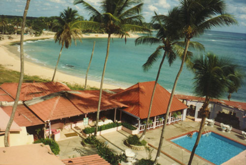 02puntagarza