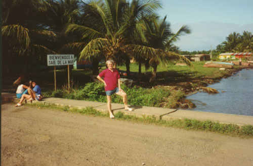 10sabena