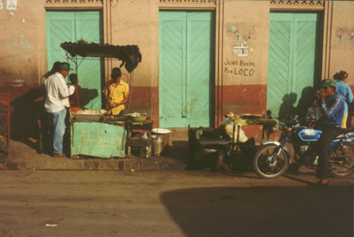 13markt