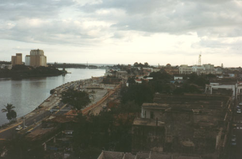 26stdomingo