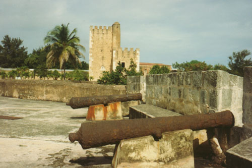 29stdomingo