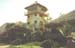 01tower