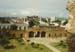 23stdomingo