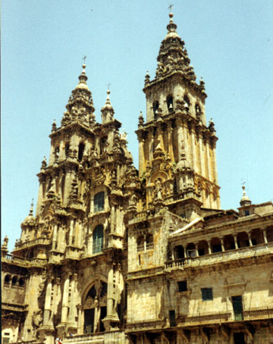 galicia10