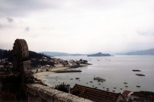 galicia12
