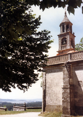 galicia13