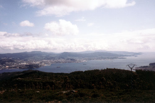 galicia14