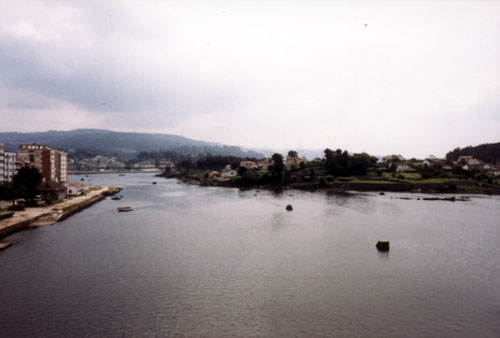 galicia15