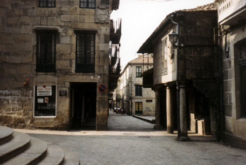 galicia16