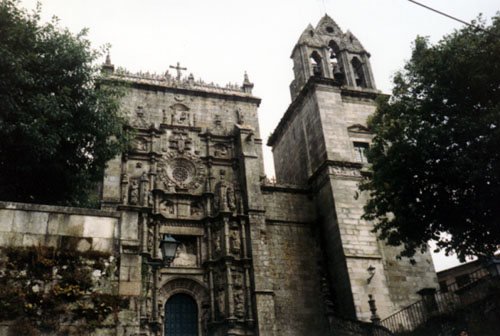 galicia18