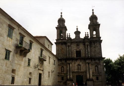 galicia19