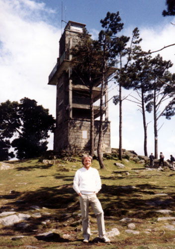 galicia2