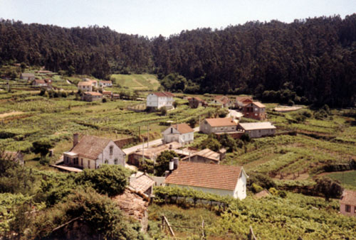 galicia22