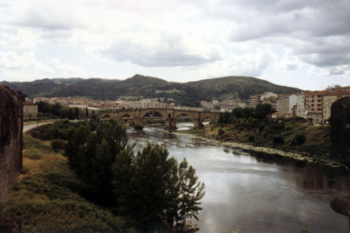 galicia24