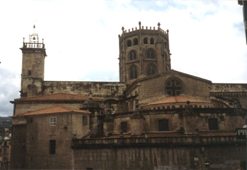 galicia25