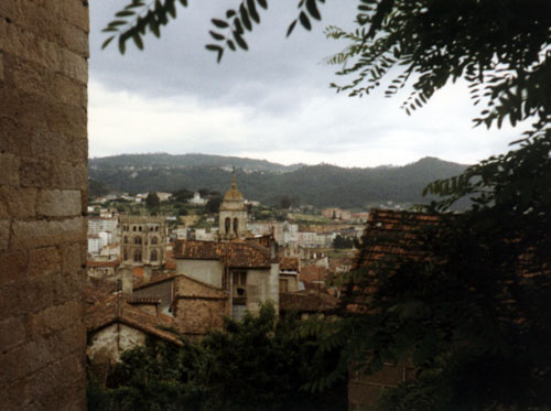 galicia26