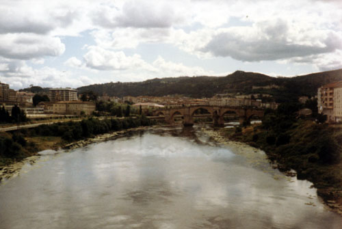 galicia27