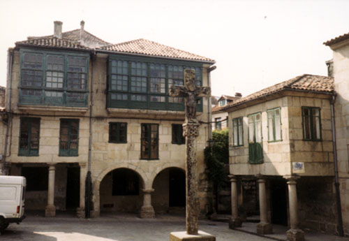 galicia28