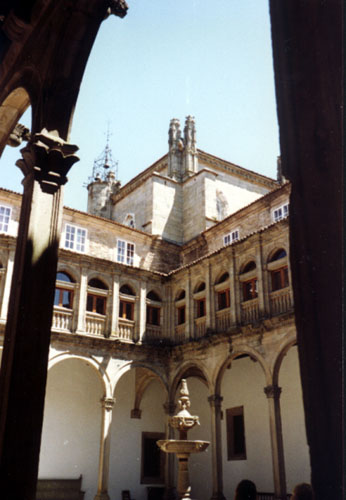 galicia3
