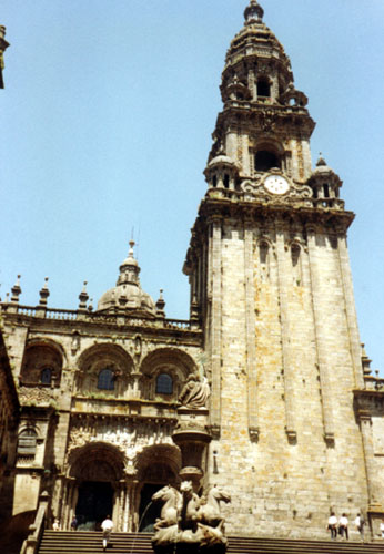 galicia7
