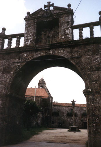 galicia8