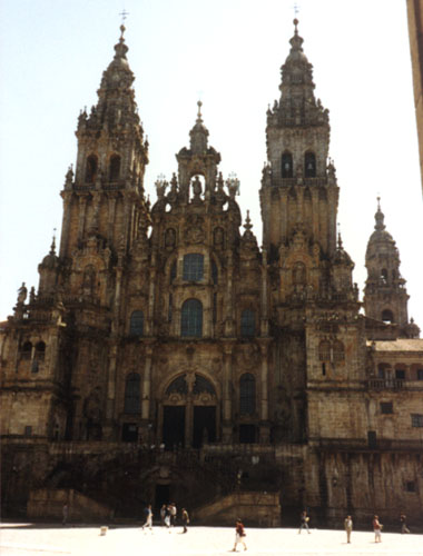 galicia9