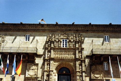 parador2