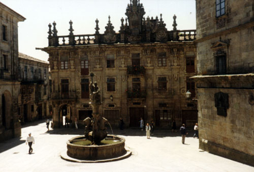 pontevedra3
