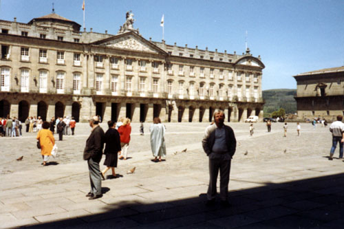 santiago1