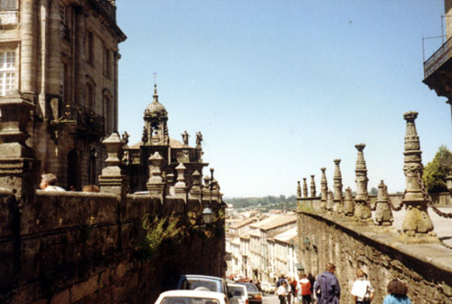 santiago2