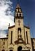 galicia11