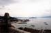 galicia12