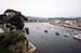 pontevedra1