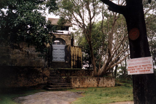ambohimanga3