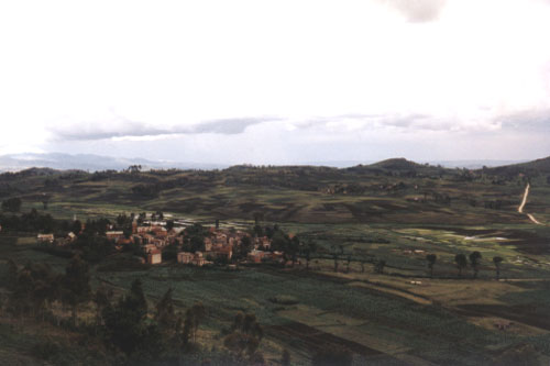 ambohimanga5
