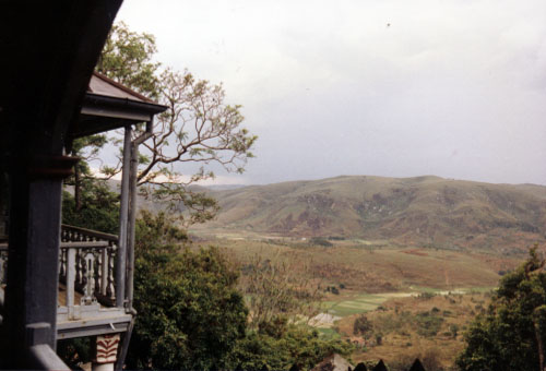 ambohimanga6