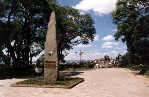 antananarivo2