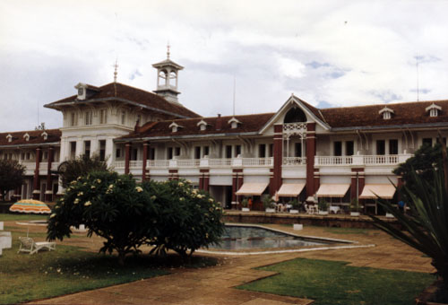 antsirabe
