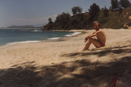 beach1