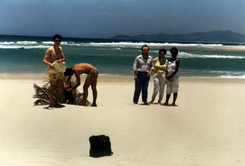 beach2