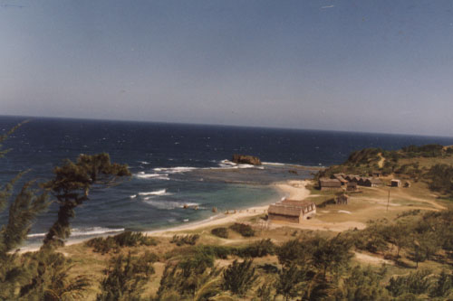 beach3