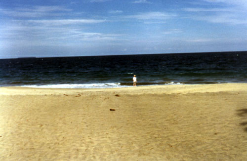beach4